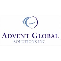 Advent Global Solutions